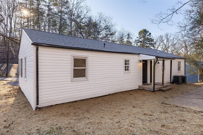 Building Photo - 3649 Tanaka Trail