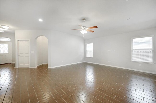 Building Photo - 109 Rusk Bluff Ave