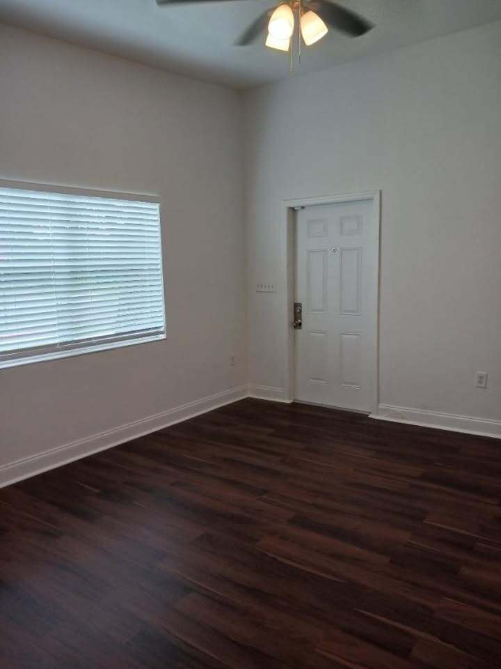 Building Photo - 495 NW 132nd St