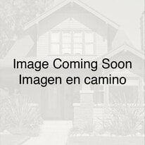 Building Photo - 2603 Milam St