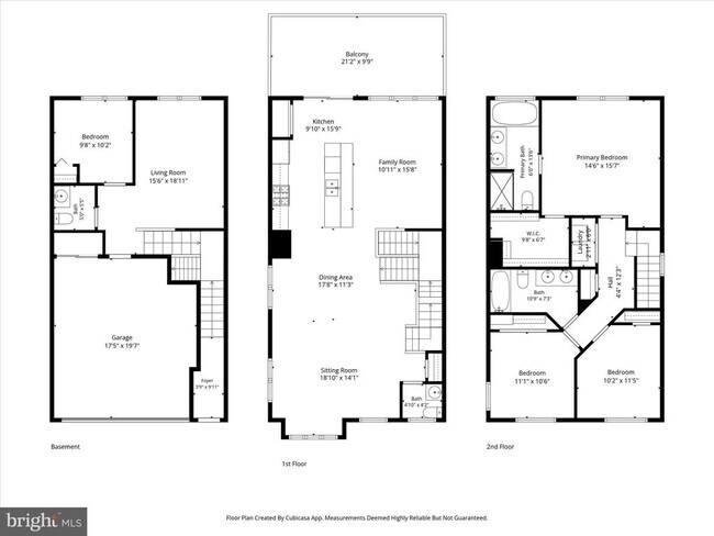 Building Photo - 4719 Cambria Rd