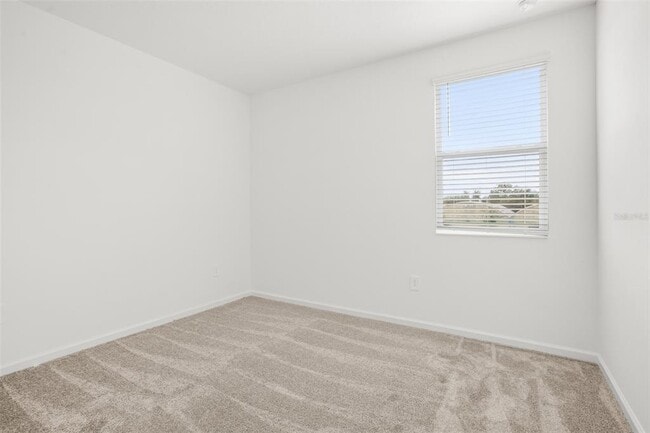 Building Photo - 1458 Waverunner Ln