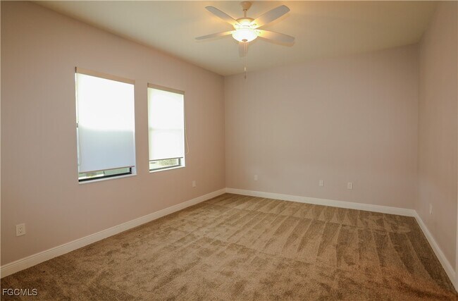 Building Photo - 11823 Timbermarsh Ct