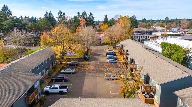 Building Photo - Spring Specials Won’t Last! 1-Month Rent F...