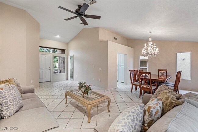 Building Photo - 8901 Litchfield Ave