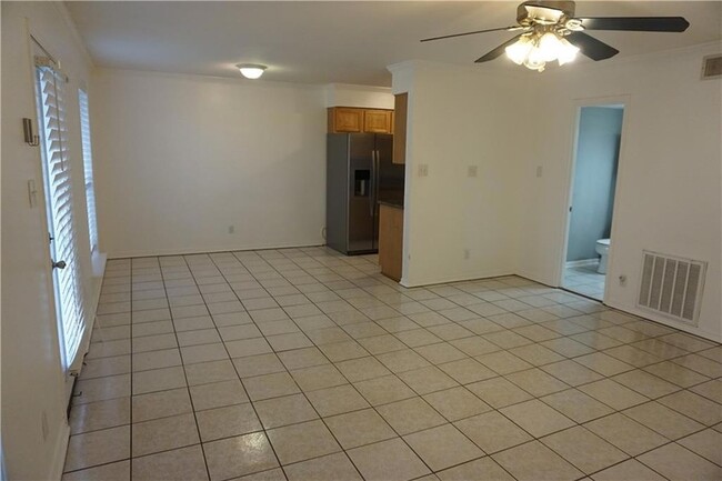 Building Photo - 1448 Carrollton Ave