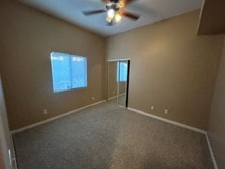 Building Photo - 66252 Avenida Barona