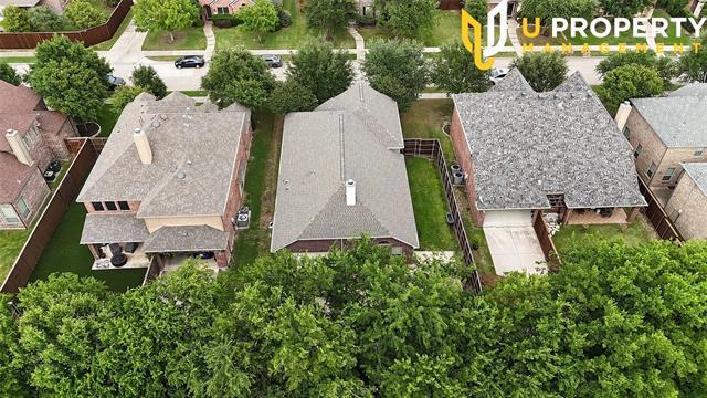 Building Photo - 9747 Planters Row Dr