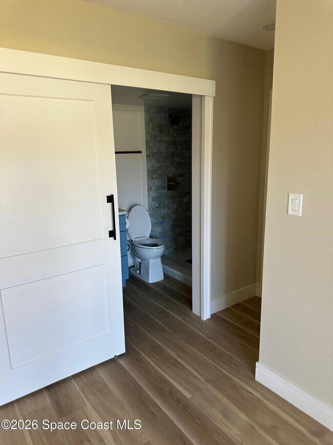 Building Photo - 150 Intrepid Way