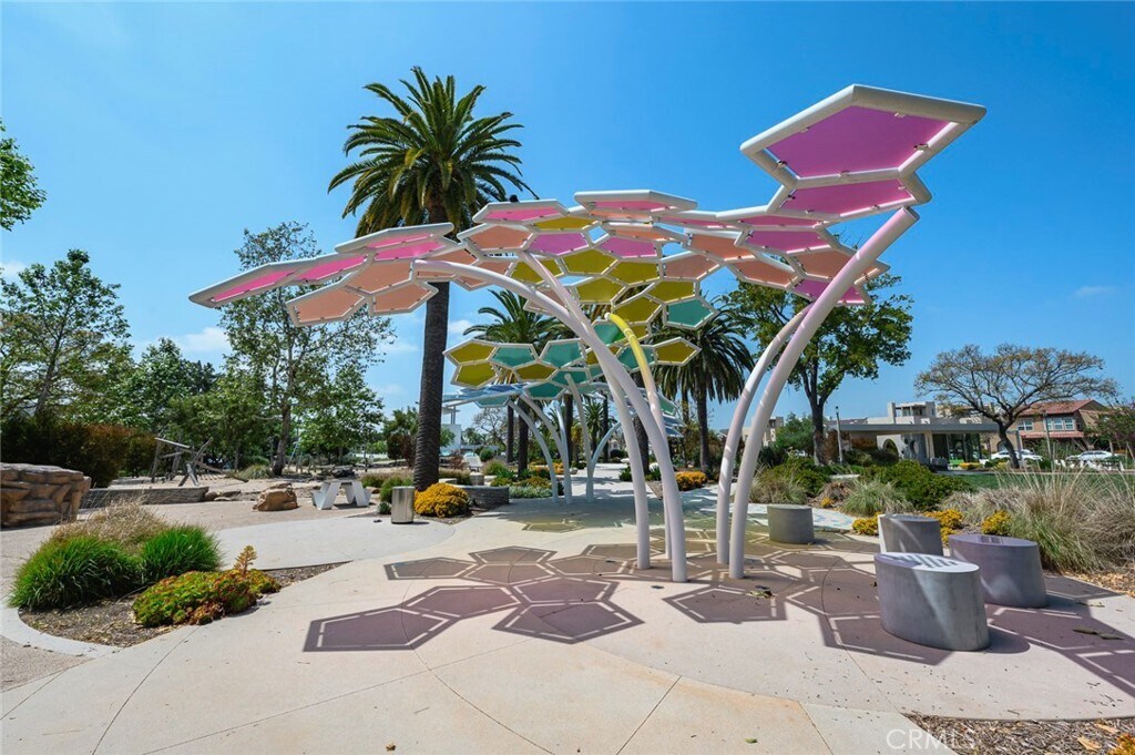 Building Photo - 109 Terrapin