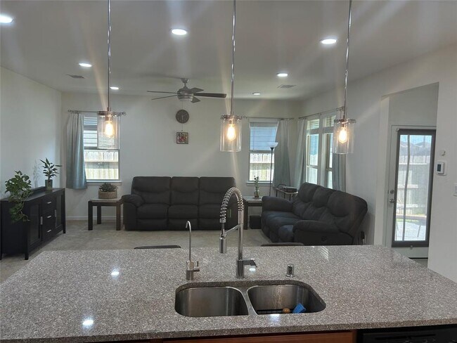 Building Photo - 7822 Wyndham Hbr Ct