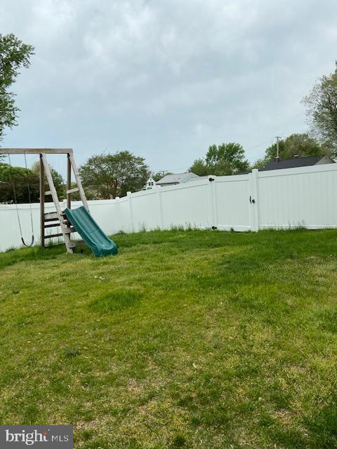 Building Photo - 600 Marlboro Rd