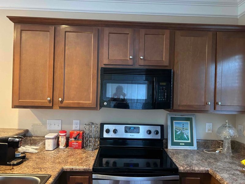 Building Photo - 400 Armour St