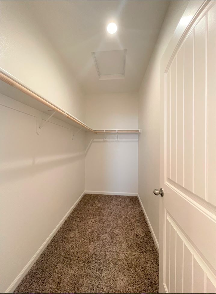 Building Photo - 4427 Andrea Dr