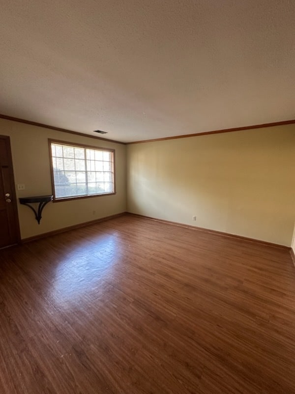 Building Photo - 516 Hancock Dr