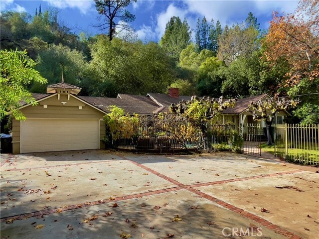 Building Photo - 3167 Laurel Canyon Blvd
