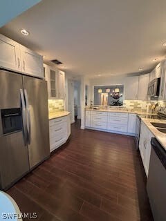 Building Photo - 9646 Halyards Ct