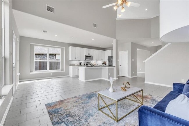 Building Photo - 306 Merlot Dr