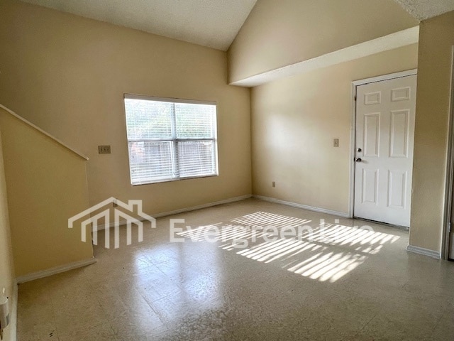 Building Photo - 107 Aleron Ct