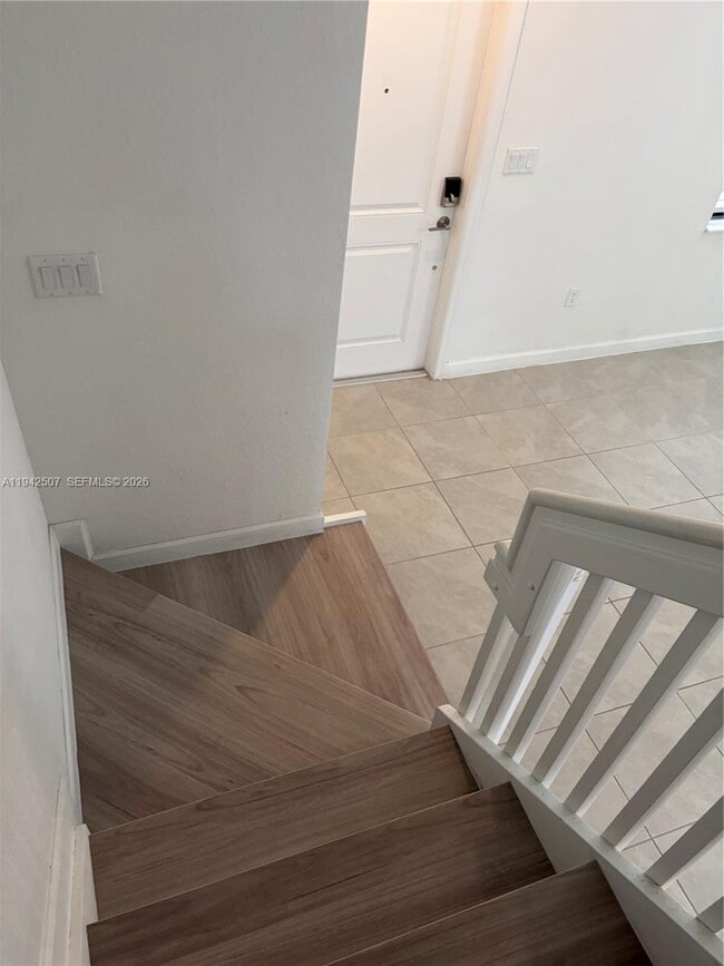 Building Photo - 13281 SW 285th St