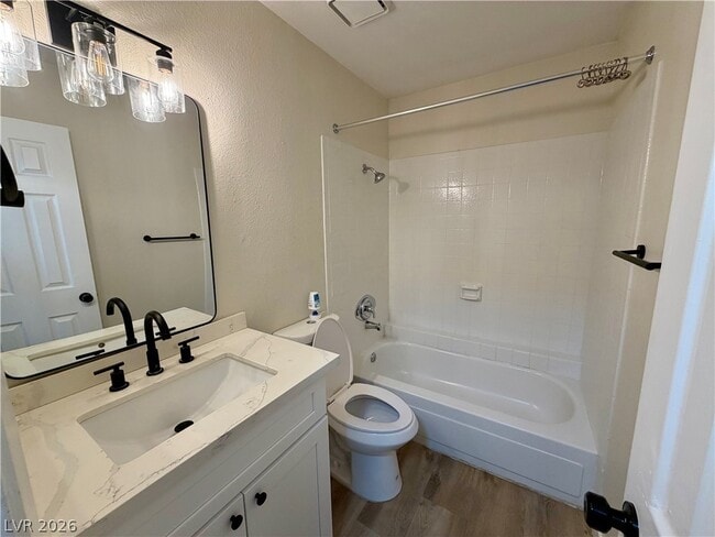 Building Photo - 4300 N Lamont St