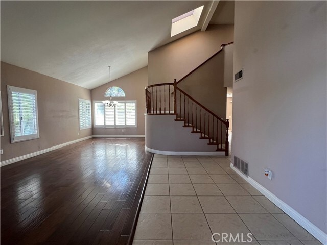 Building Photo - 3480 Mountainside Cir