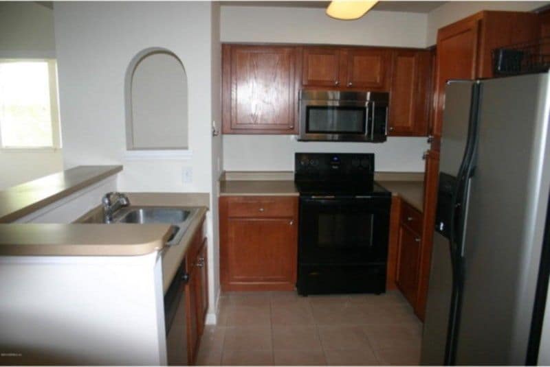 Building Photo - 8550 Touchton Rd