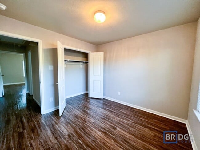 Building Photo - 16715 Jib Ct