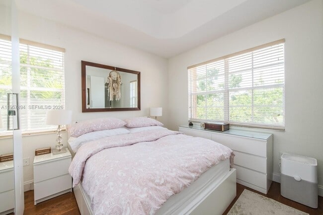 Building Photo - 9267 SW 227th St