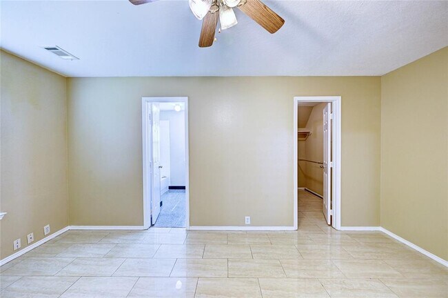 Building Photo - 14918 Sugar Crystal Ct