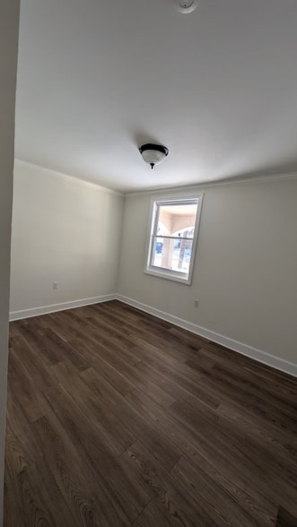 Building Photo - 820 Chestnut St