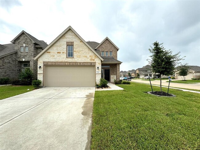 Building Photo - 13847 Evansdale Ln