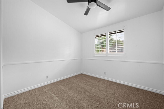 Building Photo - 2982 La Vista Ave