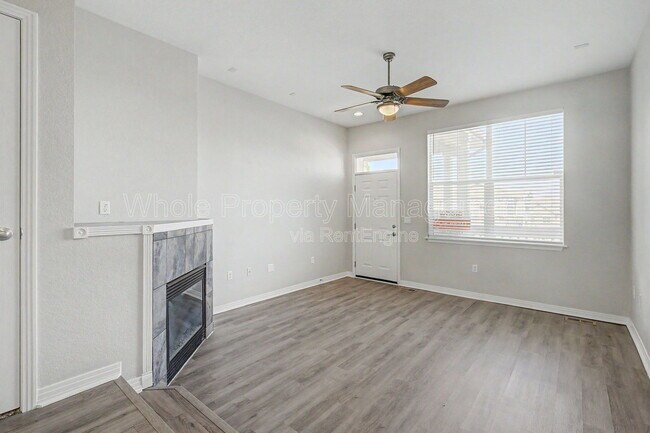 Building Photo - 9558 Pearl Cir
