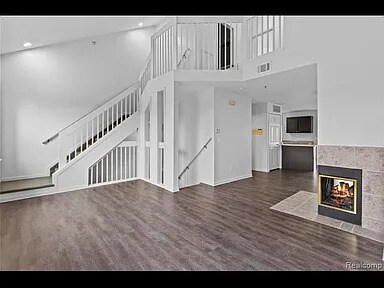 Building Photo - 2928 Prince Hall Dr