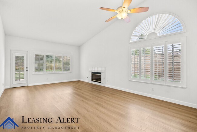 Building Photo - 23459 W Riversbridge Way