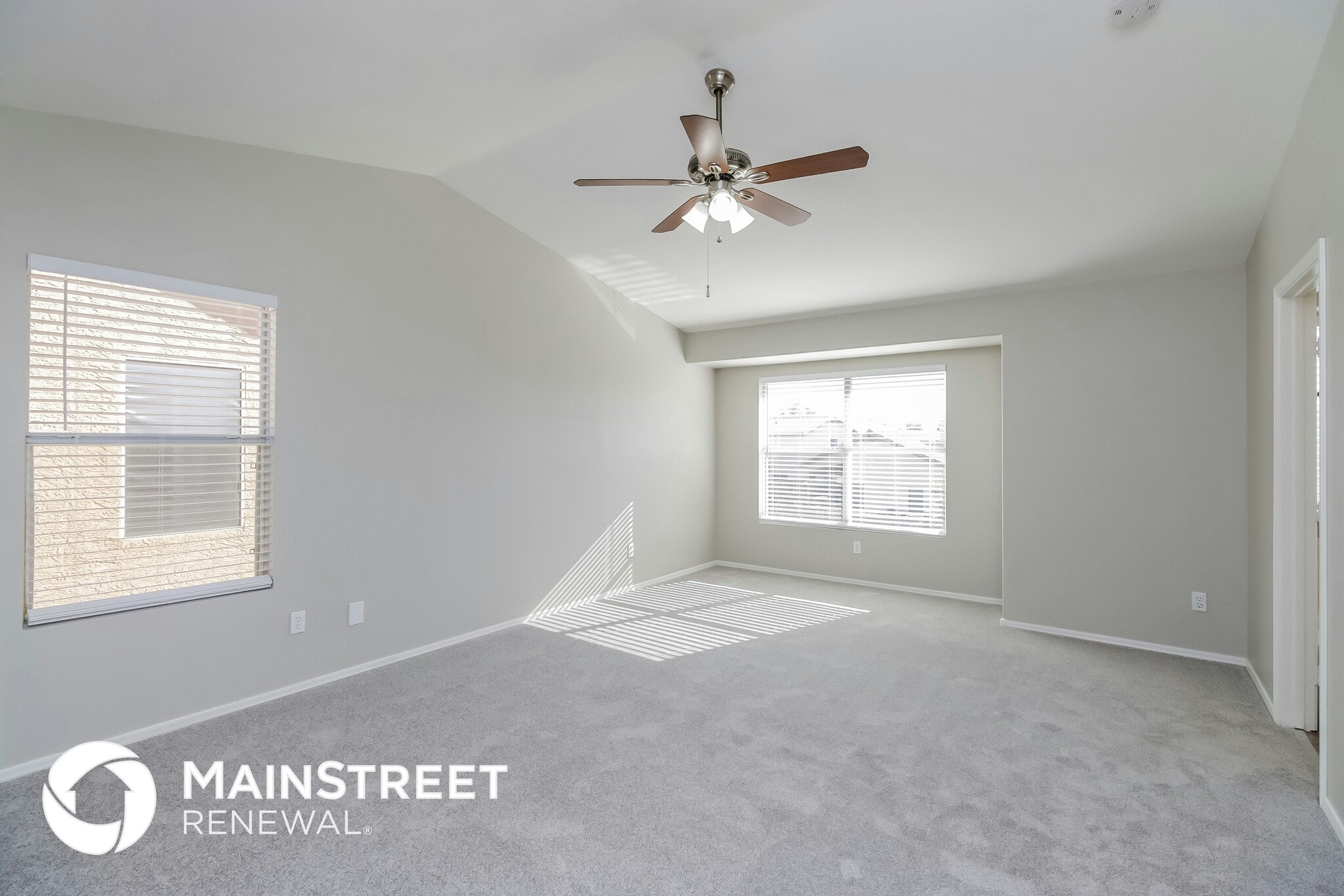 Building Photo - 12555 W Virginia Ave