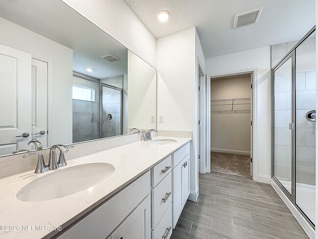 Building Photo - 133 Otsego Ln