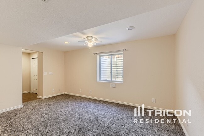 Building Photo - 3856 Rawhide Cir