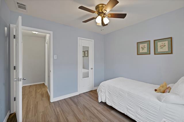 Building Photo - 2916 Livingston Ave