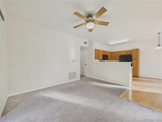 Building Photo - 9961 E Idaho Cir