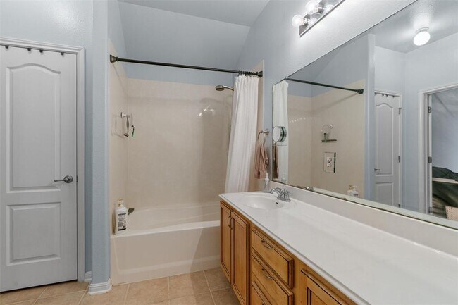 Building Photo - 1556 Clary Sage Loop