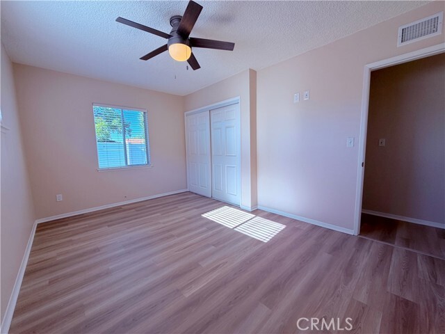Building Photo - 14820 Ragan Dr