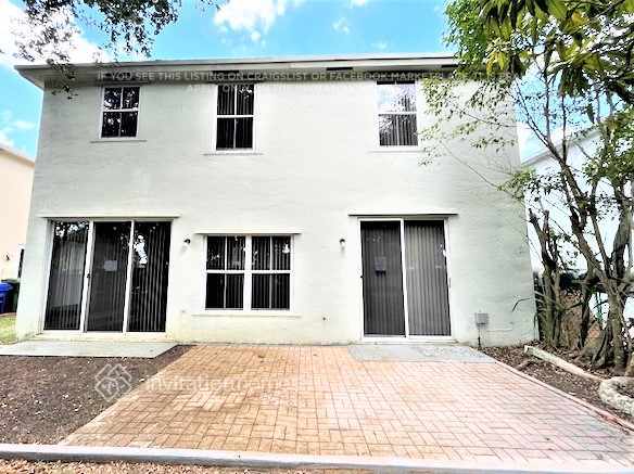 Building Photo - 260 NW 207th Way