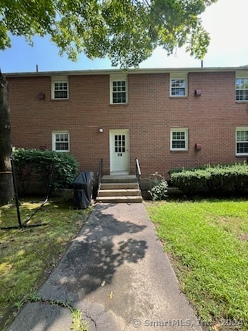 Building Photo - 6 Grandview Dr