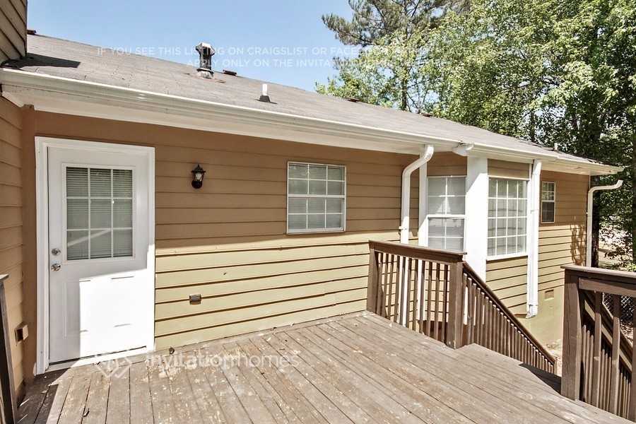 Building Photo - 75 Autumn Cove