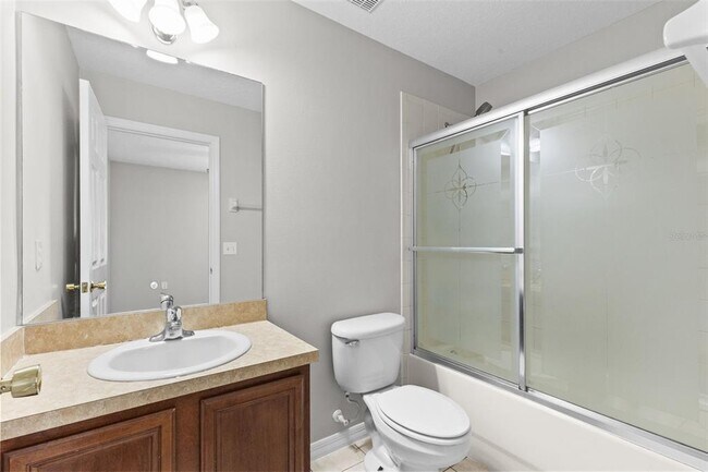 Building Photo - 20414 Berrywood Ln