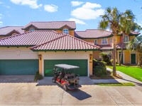 Building Photo - 5405 Tivoli Terrace Ln S