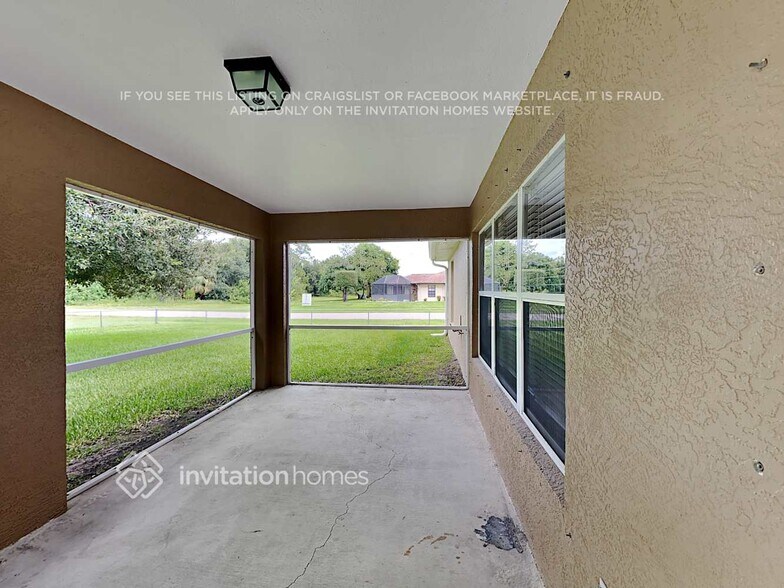 Building Photo - 25208 Palisade Rd