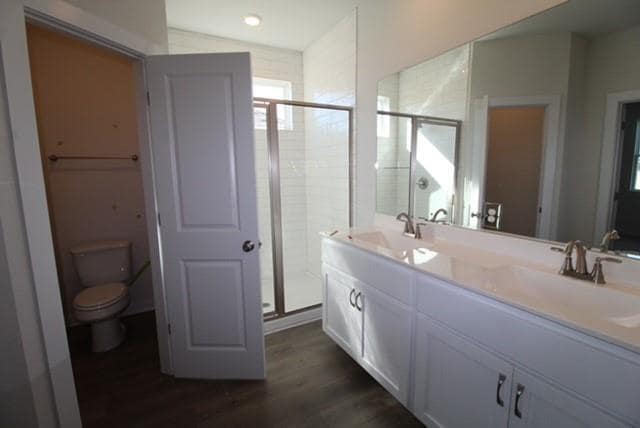 Building Photo - 279 Garner Dr